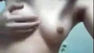 مثير الشباب تشبيه المراهقين الداعر