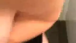 شاهدها حاول أبناء هناك