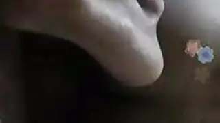 الجنس البري مع فتاة السمين الساخنة، الذين الملاعين مثل الجنون يحب كل شيء أفضل