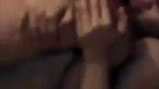 سكس نيك هندي فتاة هندية قحبة تتناك من زميلها في الجامعة زبه طالع داخل في كسها بسرعة