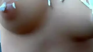 لقد قضيت وقتًا رائعًا مع صديقي في ، حيث شاهدت المتجرد الساخن وهي تقوم بأشياء في الساعة مساءً في يونيو لقد قضيت وقتًا رائعًا مع صديقي في ، حيث شاهدت المتجرد الساخن وهي تقوم بأشياء في الساعة مساءً في يونيو