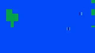 كينكي المهنية قصف مقابلة وهمية له.