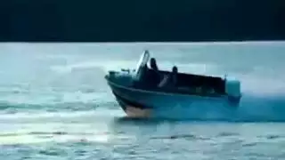 فيلم رعب يضم مشاهد سكس محارم رائعة بين الأخت الشقراء و أخوها الوسيم مترجم كامل فيلم رعب يضم مشاهد سكس محارم رائعة بين الأخت الشقراء و أخوها الوسيم مترجم كامل