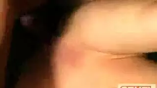 سكس خزف في كس