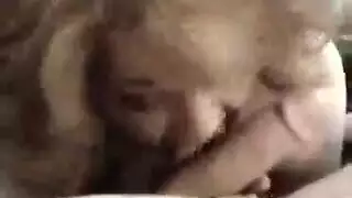 قصص سكس مسموعه