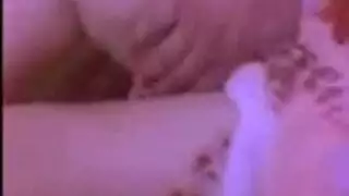 مشاهد افلام سكس سمنان