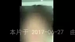 فيديو محلية الصنع - شقراء مفلس يحصل الحمار مطروق في جميع أنواع مثليه الجنس.