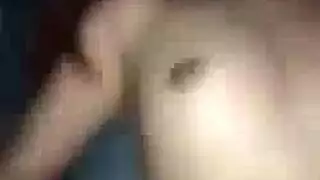 فتاة خجولة هي فتاة سيئة للغاية مع صديقها أفضل صديق لها، بعد أن مارس الجنس.