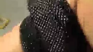 مذهلة الديك ركوب فاتنة أشقر.