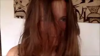 مثير ، & مجموعة اللعين اللعين الفرنسية باللون الداخلي الأسود والتركية الأزرق مثير ، & مجموعة اللعين اللعين الفرنسية باللون الداخلي الأسود والتركية الأزرق