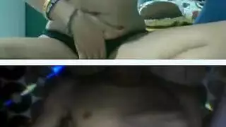 كامينغز، كامينغز في كل مكان