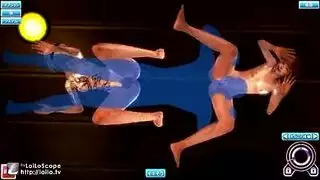 يحتاج العسل المذهل إلى تدليك جيد، ولكن بدلا من ذلك حصلت على اللعنة بشكل جيد من روكو سيفريدي.