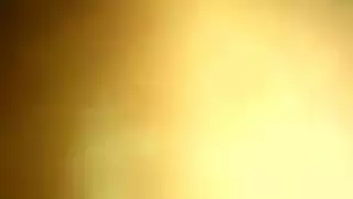 تستغل شقراء مفعم بالحيوية كل فرصة للاستغلال من قبل صديقها ، لأنها تحب فعل ذلك