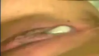 جنس عربي أثداء كبيرة