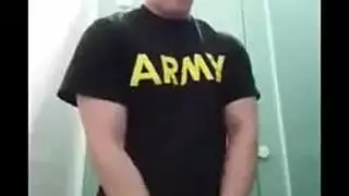 مثير القحبة مسمار سخيف بعضنا البعض بجد