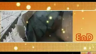 شقي في سن المراهقة الأمريكية فاتنة يحب اللعب مع نفسها