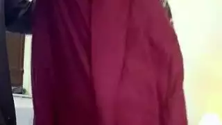 سكس مع رجل تخين عربي