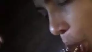 سونيا تمتص الدهون الديك
