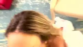 الرجل العضلي أليكس س الجنيه مونيكا فوكس الحمار المثالي في الجنس الشرجي الصعب