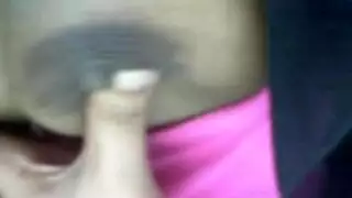 ممارسة الجنس العربي مع النساء