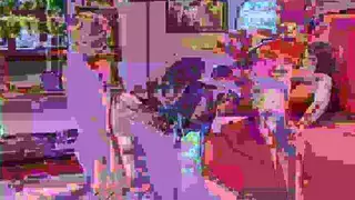 قصص سكس عائلي مصورة نيك كس اختي بحضور امي!
