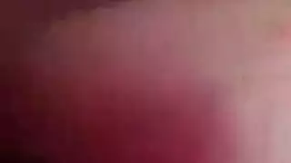 يحصل أكل كس الآسيوية لطيف من قبل لعبة بحجم العين يحصل أكل كس الآسيوية لطيف من قبل لعبة بحجم العين
