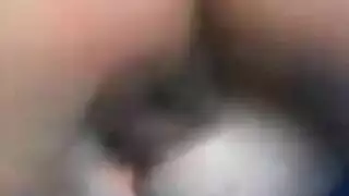 مارس الجنس شقراء حبيبتي
