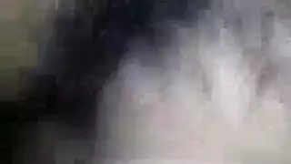 أطفال حفلة في حالة سكر جدا