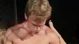 افلام سكس كلاسيك نيك كس امراة جميله خبيره في مص الزب افلام سكس كلاسيك نيك كس امراة جميله خبيره في مص الزب