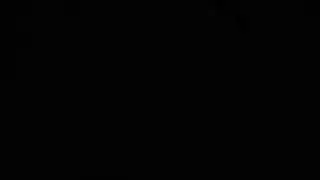 ميليسا