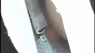 البطلينوس بلال أسفل حبيبها متواضع.