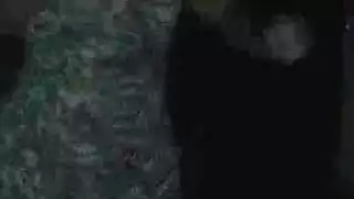 كاي وجاكي سينزلا مستعدون لجعل الحب مع بعضهم البعض، طوال اليوم.