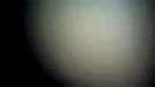 Xnxx الفيديو اليمني