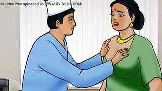 صور زب ينقط لبن