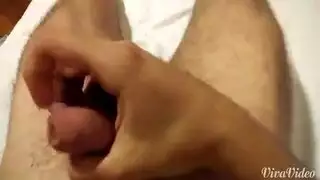 هواة زوجين الملاعين و على سناب شات