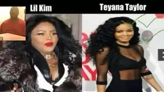 مثير خشب الأبنوس مثير جبهة مورو يذهب منفردا لكسب حاضر عيد ميلاد لذيذ. مثير خشب الأبنوس مثير جبهة مورو يذهب منفردا لكسب حاضر عيد ميلاد لذيذ.