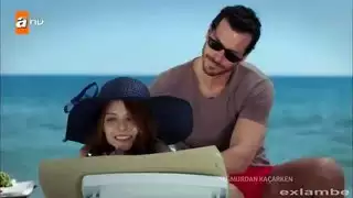 ä