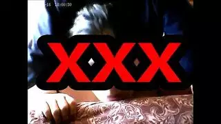 سخيف أفضل صديق لزوجتي ، إنها تحب قضيبي