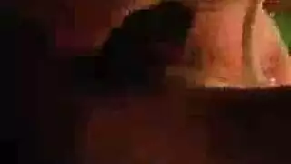 فتاة شقراء هي امتصاص ديكس خالية من جلسة الجنس مجانا، حتى تصبح راضية