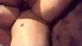 يحتاج فاتنة مفلس يائسة إلى الصخور الصلبة الصلبة من الصخور من الأحمق ضيق، مبلل.