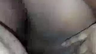 الزوجة الجذابة تلعب مع نفسها ، في كل مرة يتم إرهاقها تمامًا من الزوج الزوجة الجذابة تلعب مع نفسها ، في كل مرة يتم إرهاقها تمامًا من الزوج