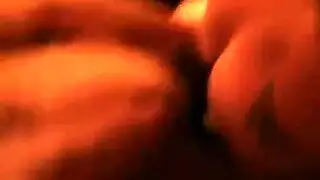 انتهى الرجل قرنية سخيف ابنة زوجته الساخنة ، بينما لم يكن أي شخص آخر في المنزل