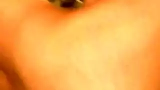 شقراء لطيفة ، كان لدى نادية ماسي دائمًا خيار كبير لمساعدتها على النوم شقراء لطيفة ، كان لدى نادية ماسي دائمًا خيار كبير لمساعدتها على النوم