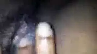 مثليات عاهرة سخيف أمام الكاميرا ، لأنهم يريدون كسب الكثير من المال.