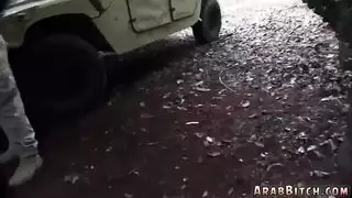 العربية العربية العربية لأول مرة ، نحن لسنا الوحيدين الذين يحتاجون إلى ذلك العربية العربية العربية لأول مرة ، نحن لسنا الوحيدين الذين يحتاجون إلى ذلك