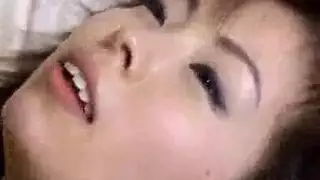نيك خوال سكس
