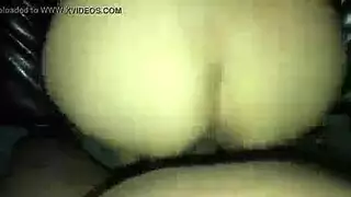 جبهة مورو الشقراء اللاتينية مع شعر أحمر ، يحتاج ليتو سانتانا إلى اللعنة الجيدة في أقرب وقت ممكن جبهة مورو الشقراء اللاتينية مع شعر أحمر ، يحتاج ليتو سانتانا إلى اللعنة الجيدة في أقرب وقت ممكن