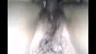 ولدوامو