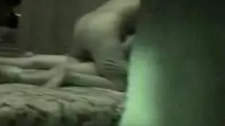 تحب ميكايلا ممارسة الجنس بشكل عرضي مع الرجال والفتيات وتضع أصابعها على نفسها أكثر من أي وقت مضى تحب ميكايلا ممارسة الجنس بشكل عرضي مع الرجال والفتيات وتضع أصابعها على نفسها أكثر من أي وقت مضى