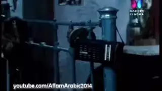 مشهد الجنس العربي